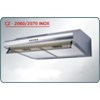 hut khu mui canzy cz- 2060 inox hinh 1